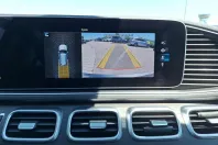 Mercedes-Benz GLE din 2021 cu 124.726 km - oferta MER129951 - foto 18