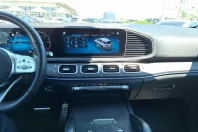 Mercedes-Benz GLE din 2021 cu 124.726 km - oferta MER129951 - foto 19