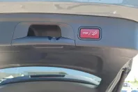 Mercedes-Benz GLE din 2021 cu 124.726 km - oferta MER129951 - foto 20