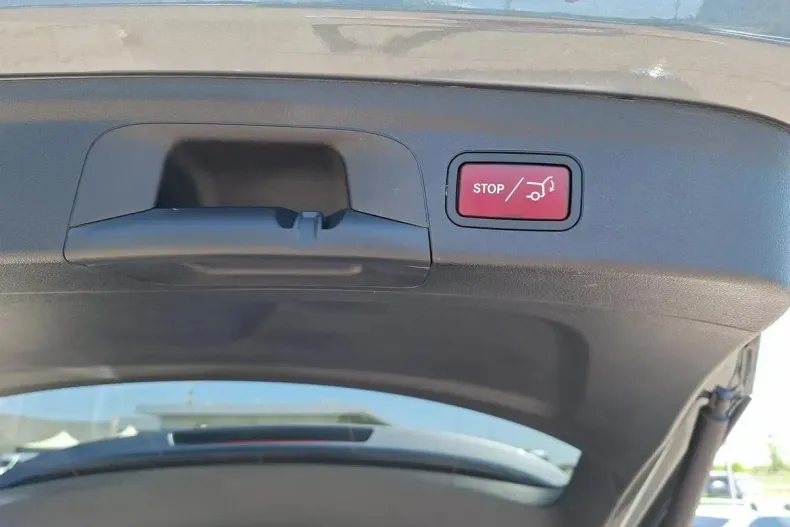 Mercedes-Benz GLE din 2021 cu 124.726 km - oferta MER129951 - foto 20