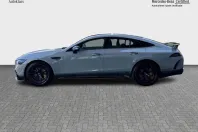 Mercedes-Benz AMG GT S din 2023 cu 8.087 km - oferta MER129952 - foto 4