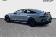 Mercedes-Benz AMG GT S din 2023 cu 8.087 km - oferta MER129952 - foto 5