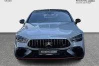 Mercedes-Benz AMG GT S din 2023 cu 8.087 km - oferta MER129952 - foto 9