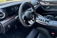 Mercedes-Benz AMG GT S din 2023 cu 8.087 km - oferta MER129952 - foto 10