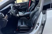 Mercedes-Benz AMG GT S din 2023 cu 8.087 km - oferta MER129952 - foto 11