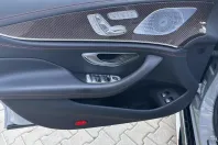 Mercedes-Benz AMG GT S din 2023 cu 8.087 km - oferta MER129952 - foto 12