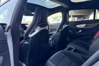 Mercedes-Benz AMG GT S din 2023 cu 8.087 km - oferta MER129952 - foto 13