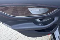 Mercedes-Benz AMG GT S din 2023 cu 8.087 km - oferta MER129952 - foto 14