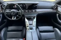 Mercedes-Benz AMG GT S din 2023 cu 8.087 km - oferta MER129952 - foto 15