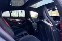 Mercedes-Benz AMG GT S din 2023 cu 8.087 km - oferta MER129952 - foto 16