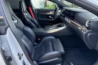 Mercedes-Benz AMG GT S din 2023 cu 8.087 km - oferta MER129952 - foto 17