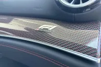 Mercedes-Benz AMG GT S din 2023 cu 8.087 km - oferta MER129952 - foto 19