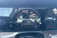 Mercedes-Benz AMG GT S din 2023 cu 8.087 km - oferta MER129952 - foto 20