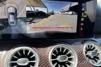 Mercedes-Benz AMG GT S din 2023 cu 8.087 km - oferta MER129952 - foto 21