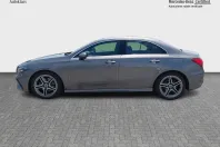 Mercedes-Benz A din 2023 cu 35.354 km - oferta MER129953 - foto 2