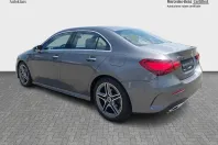 Mercedes-Benz A din 2023 cu 35.354 km - oferta MER129953 - foto 4