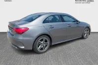 Mercedes-Benz A din 2023 cu 35.354 km - oferta MER129953 - foto 6