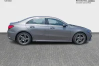 Mercedes-Benz A din 2023 cu 35.354 km - oferta MER129953 - foto 7