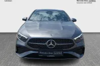 Mercedes-Benz A din 2023 cu 35.354 km - oferta MER129953 - foto 8