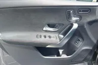 Mercedes-Benz A din 2023 cu 35.354 km - oferta MER129953 - foto 9