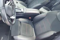 Mercedes-Benz A din 2023 cu 35.354 km - oferta MER129953 - foto 10