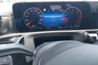 Mercedes-Benz A din 2023 cu 35.354 km - oferta MER129953 - foto 12