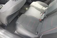 Mercedes-Benz A din 2023 cu 35.354 km - oferta MER129953 - foto 13