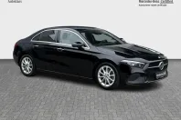 Mercedes-Benz A din 2022 cu 37.306 km - oferta MER129954 - foto 1