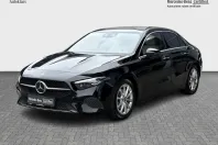Mercedes-Benz A din 2022 cu 37.306 km - oferta MER129954 - foto 3