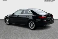 Mercedes-Benz A din 2022 cu 37.306 km - oferta MER129954 - foto 5