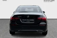 Mercedes-Benz A din 2022 cu 37.306 km - oferta MER129954 - foto 6