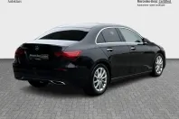 Mercedes-Benz A din 2022 cu 37.306 km - oferta MER129954 - foto 7