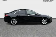Mercedes-Benz A din 2022 cu 37.306 km - oferta MER129954 - foto 8