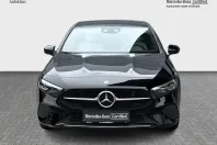 Mercedes-Benz A din 2022 cu 37.306 km - oferta MER129954 - foto 9