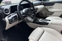 Mercedes-Benz A din 2022 cu 37.306 km - oferta MER129954 - foto 10