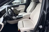 Mercedes-Benz A din 2022 cu 37.306 km - oferta MER129954 - foto 11