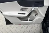 Mercedes-Benz A din 2022 cu 37.306 km - oferta MER129954 - foto 12