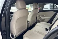 Mercedes-Benz A din 2022 cu 37.306 km - oferta MER129954 - foto 13