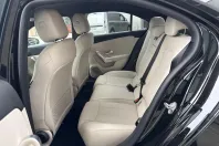 Mercedes-Benz A din 2022 cu 37.306 km - oferta MER129954 - foto 14