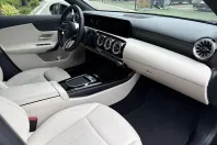 Mercedes-Benz A din 2022 cu 37.306 km - oferta MER129954 - foto 19