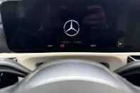 Mercedes-Benz A din 2022 cu 37.306 km - oferta MER129954 - foto 20