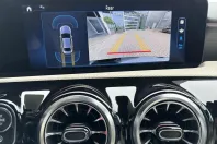 Mercedes-Benz A din 2022 cu 37.306 km - oferta MER129954 - foto 21