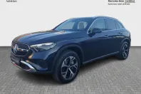 Mercedes-Benz GLC din 2024 cu 21.533 km - oferta MER129957 - foto 1