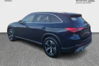 Mercedes-Benz GLC din 2024 cu 21.533 km - oferta MER129957 - foto 3