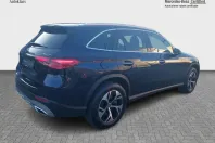 Mercedes-Benz GLC din 2024 cu 21.533 km - oferta MER129957 - foto 5