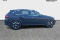 Mercedes-Benz GLC din 2024 cu 21.533 km - oferta MER129957 - foto 6