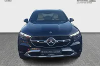 Mercedes-Benz GLC din 2024 cu 21.533 km - oferta MER129957 - foto 8