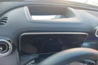 Mercedes-Benz GLC din 2024 cu 21.533 km - oferta MER129957 - foto 11