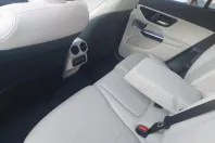 Mercedes-Benz GLC din 2024 cu 21.533 km - oferta MER129957 - foto 13