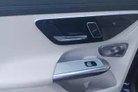 Mercedes-Benz GLC din 2024 cu 21.533 km - oferta MER129957 - foto 14